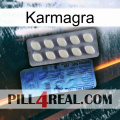 Karmagra 34